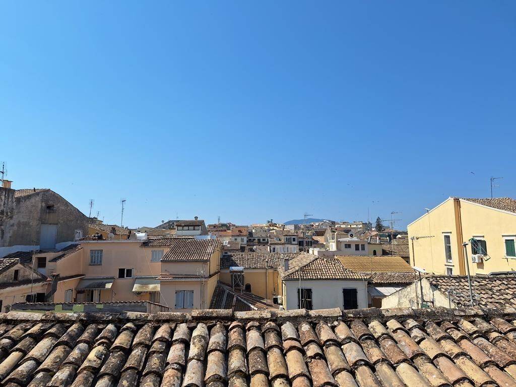 Apartment - Grekodom 63780|999079