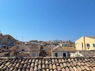 Apartment - Grekodom 63780|999079