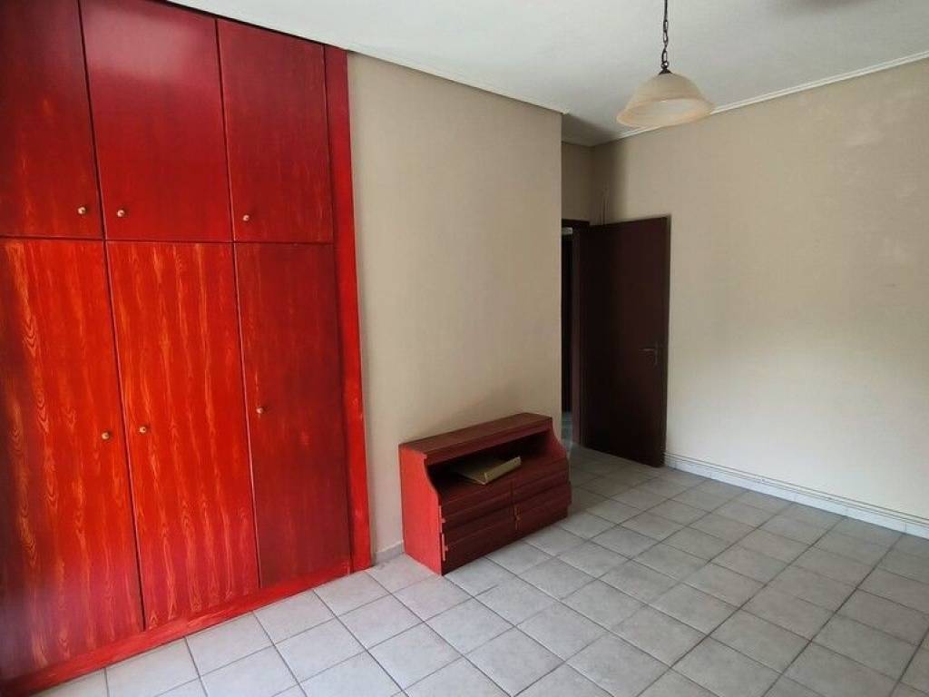 Apartment - Grekodom 63776|998991