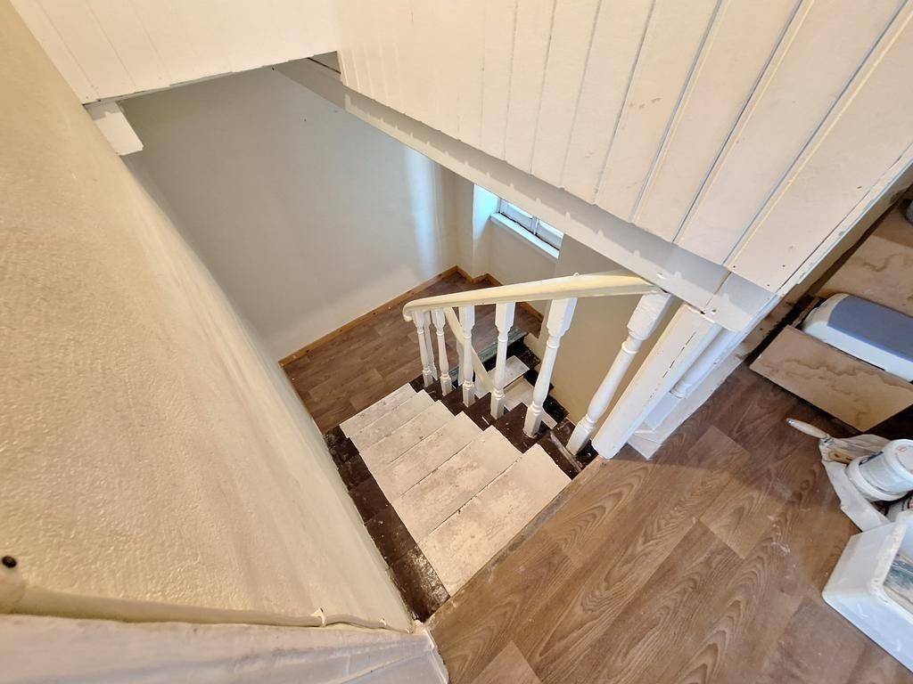 Apartment - Grekodom 63780|999076