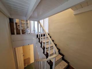 Apartment - Grekodom 63780|999078