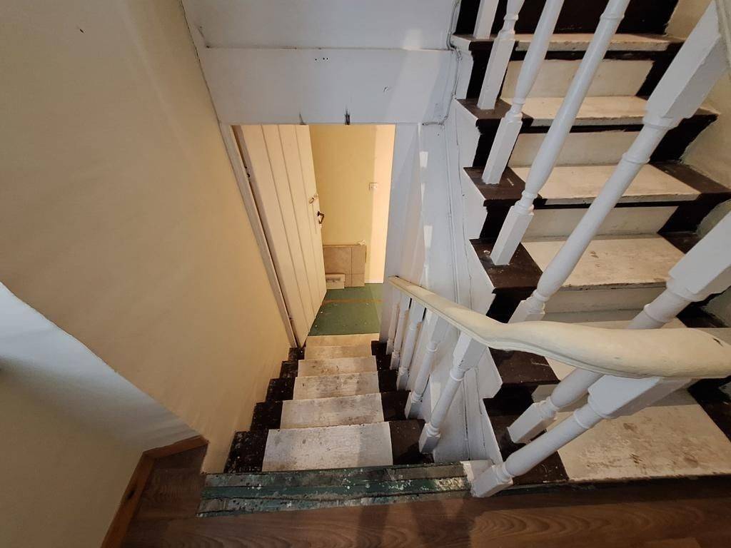 Apartment - Grekodom 63780|999081