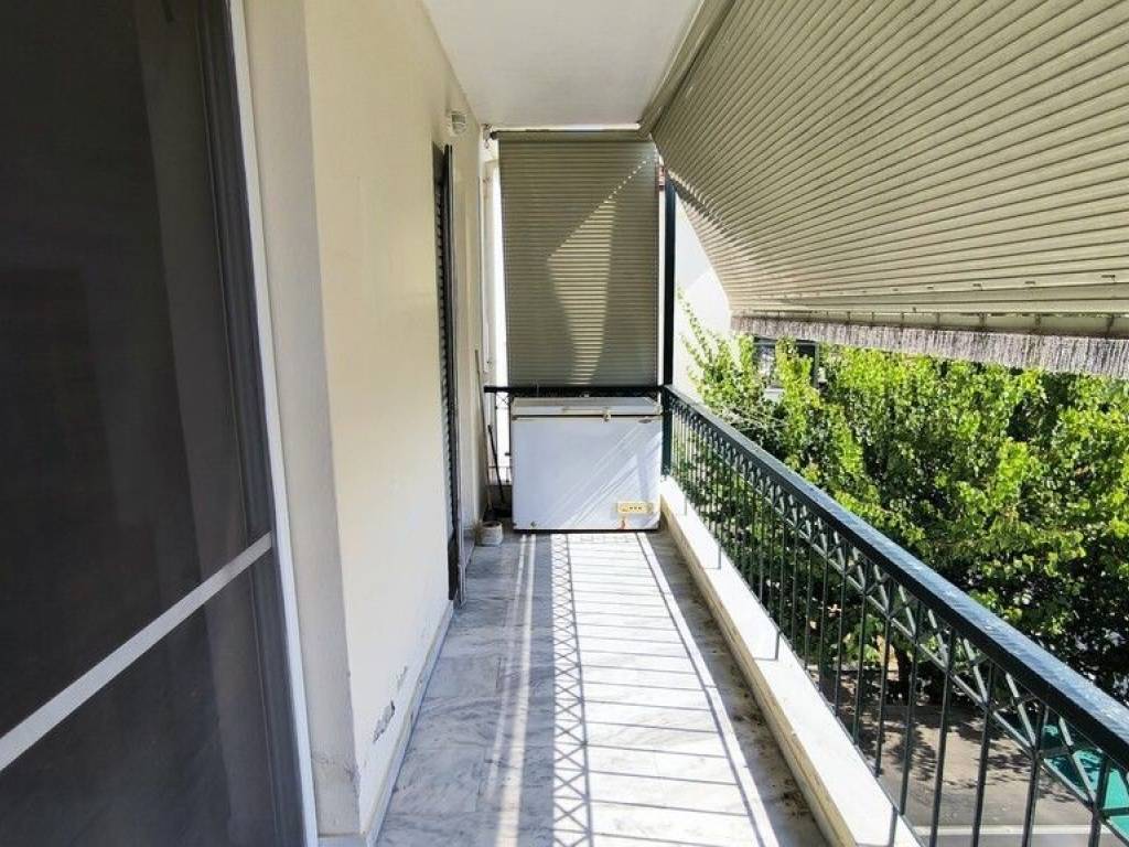 Apartment - Grekodom 63776|998992