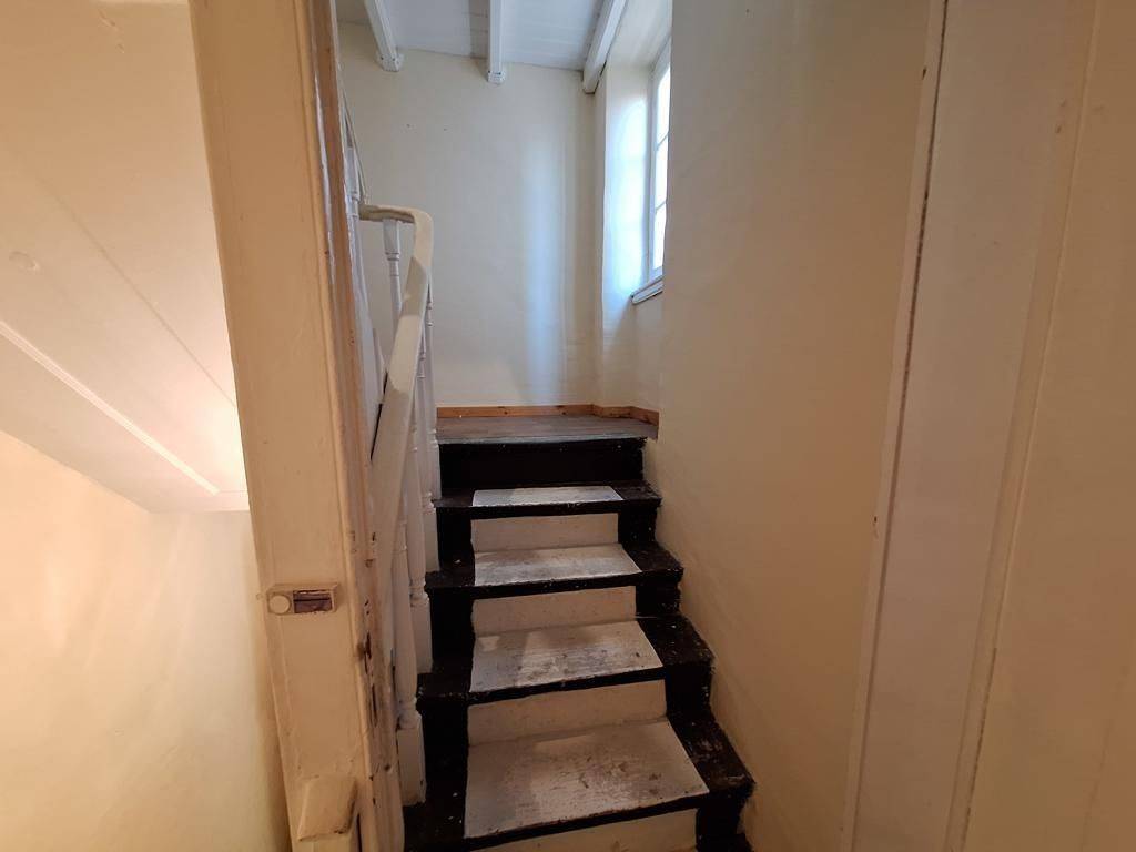 Apartment - Grekodom 63780|999080