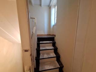 Apartment - Grekodom 63780|999080