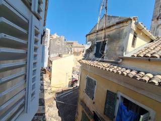 Apartment - Grekodom 63780|999077