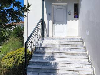 Apartment - Grekodom 63776|998994