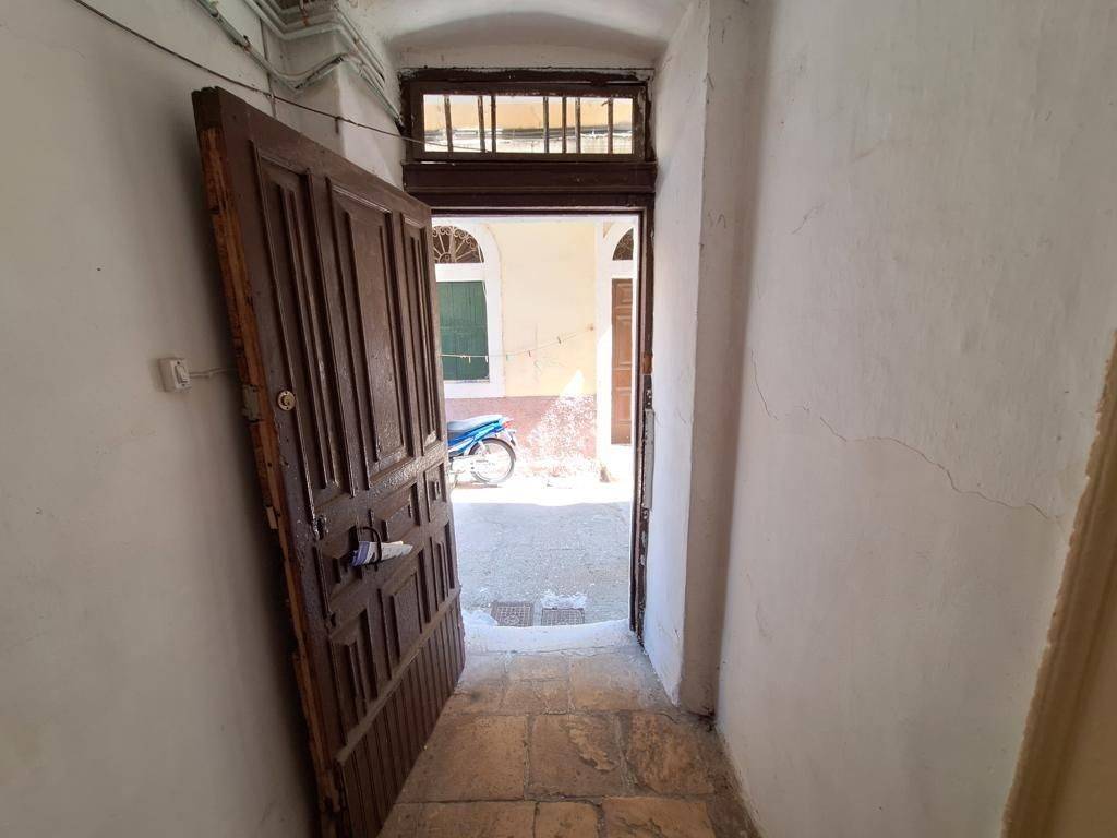 Apartment - Grekodom 63780|999082