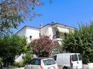 Apartment - Grekodom 63776|998995