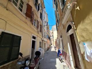 Apartment - Grekodom 63780|999083