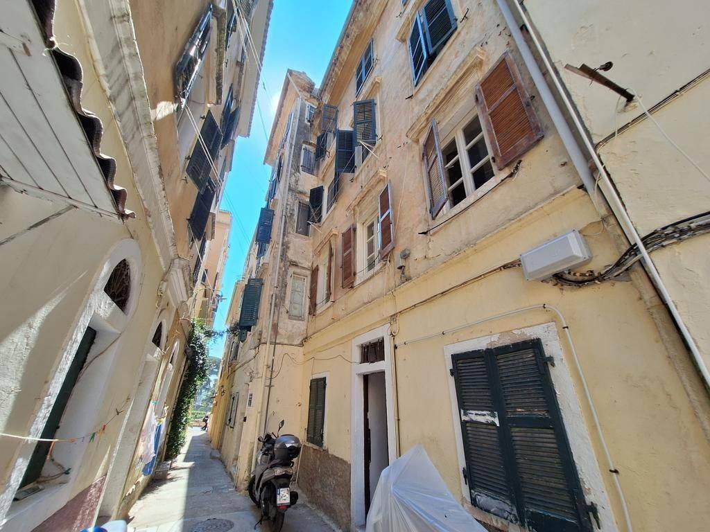 Apartment - Grekodom 63780|999085