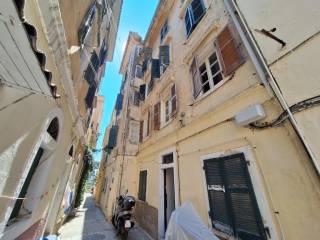 Apartment - Grekodom 63780|999085