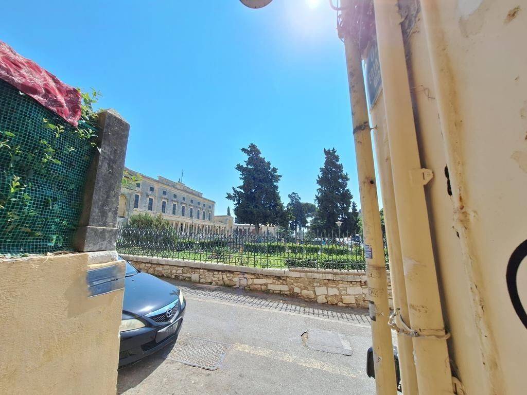 Apartment - Grekodom 63780|999084