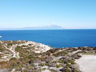 Plot - Grekodom 45996|738388