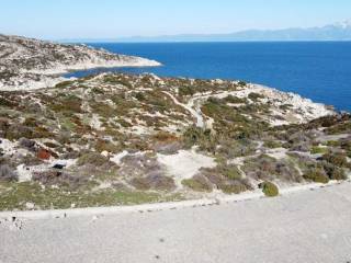 Plot - Grekodom 45996|738389