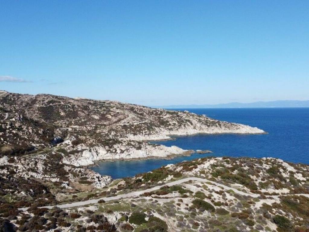 Plot - Grekodom 45996|738396