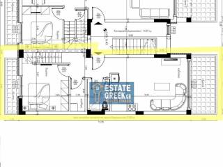 ★ 700m από θάλασσα ★ ΠΕΡΑΣ 05/2026 ★ 2 υπνοδωμάτια + 2 μπάνια ★ 