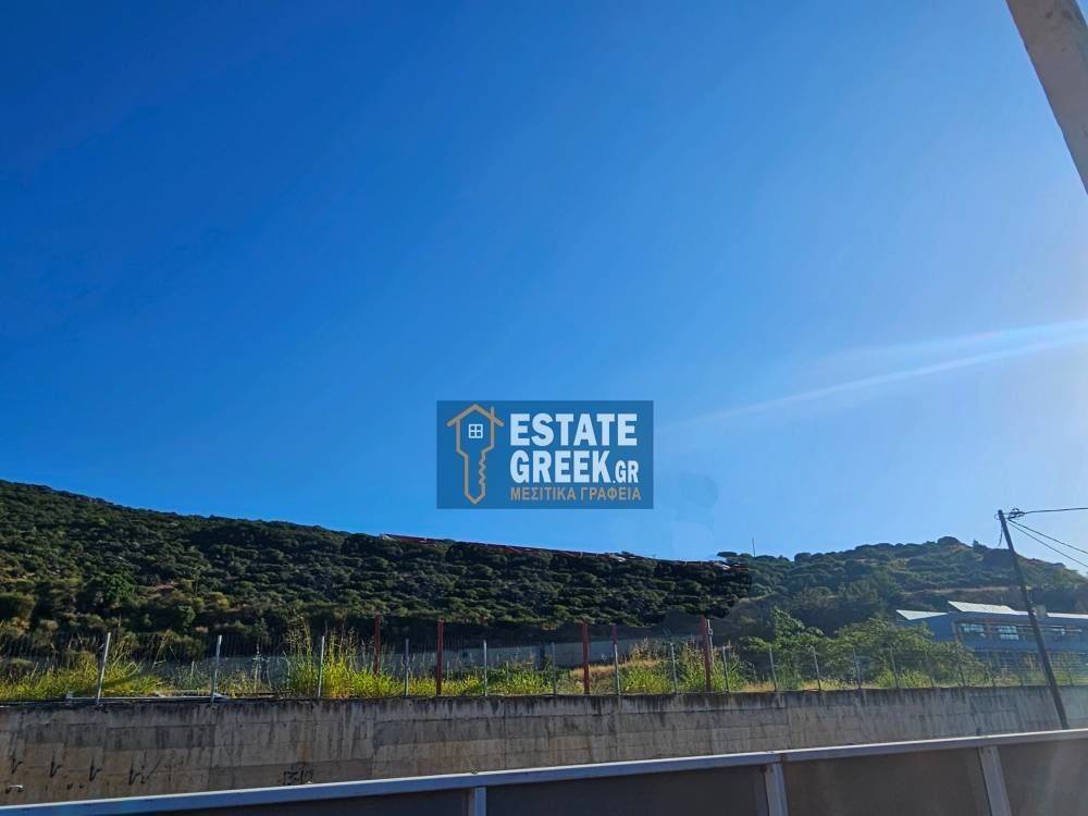 ★ 700m από θάλασσα ★ ΠΕΡΑΣ 05/2026 ★ 2 υπνοδωμάτια + 2 μπάνια ★ 