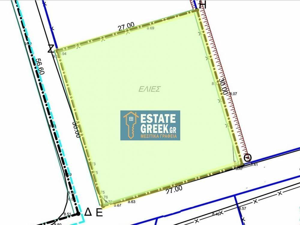 ★ 200m FROM THE SEA ★ A caravan can be installed ★