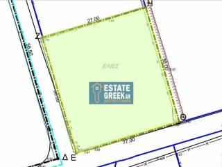 ★ 200m FROM THE SEA ★ A caravan can be installed ★