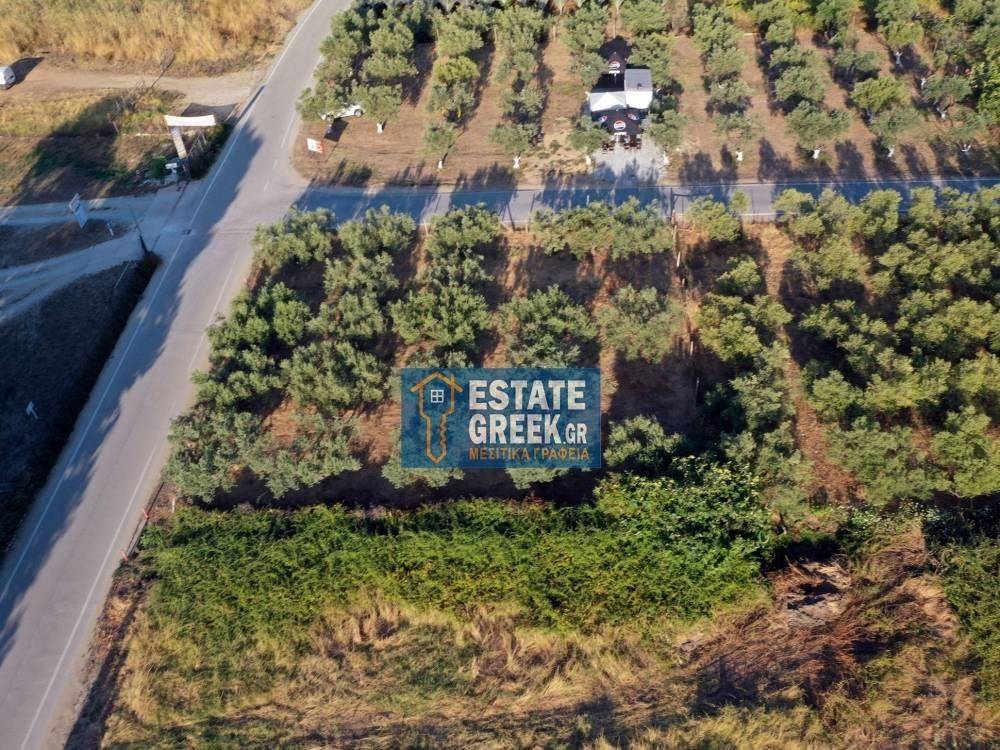 ★ 200m FROM THE SEA ★ A caravan can be installed ★