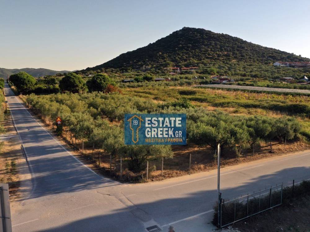 ★ 200m FROM THE SEA ★ A caravan can be installed ★