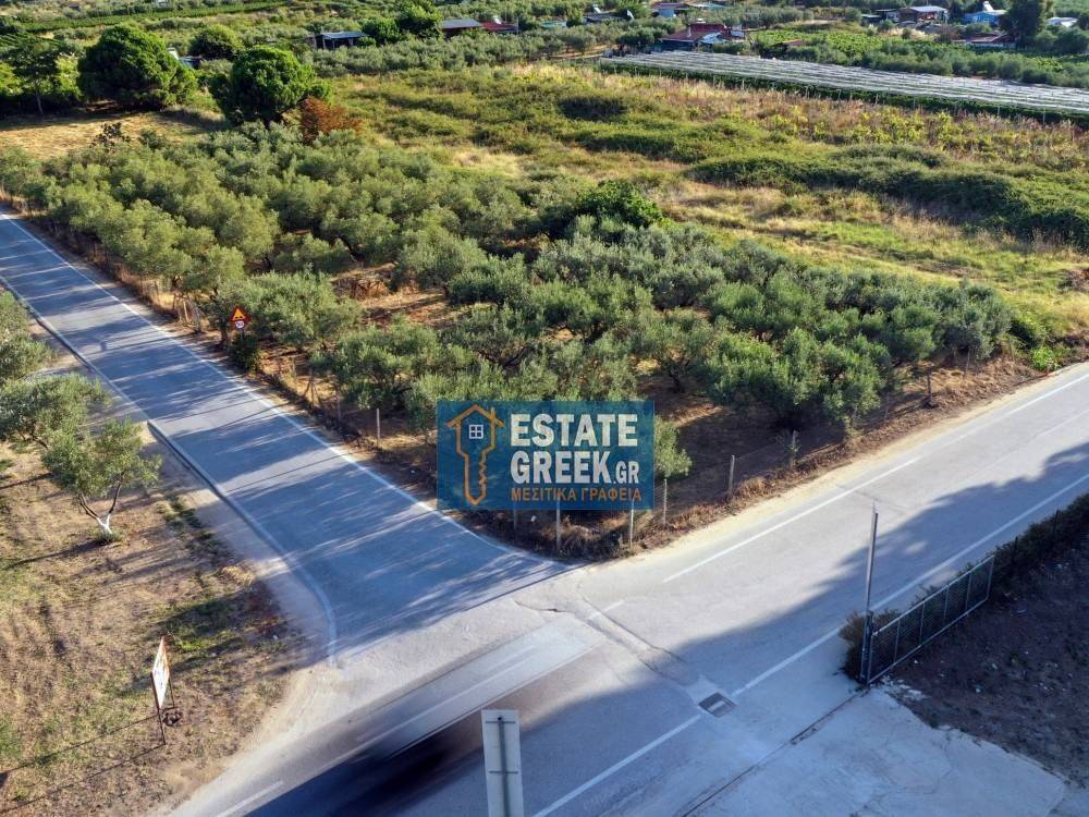 ★ 200m FROM THE SEA ★ A caravan can be installed ★