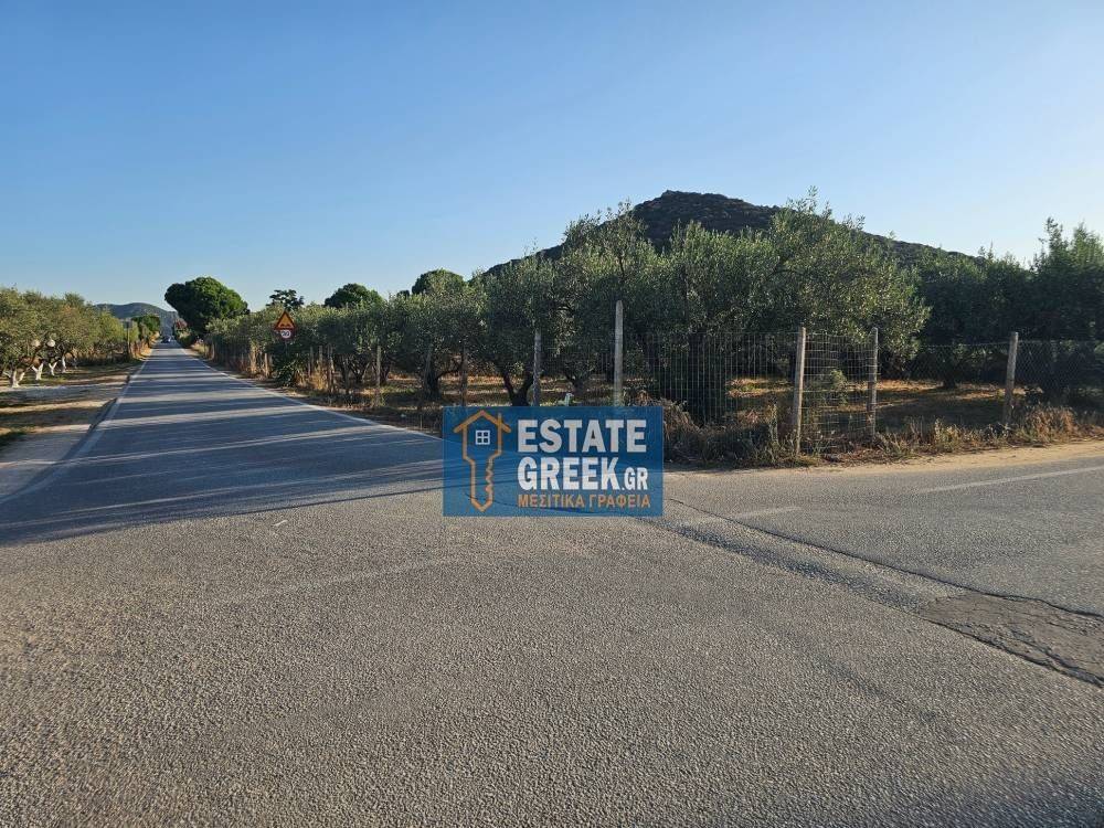 ★ 200m FROM THE SEA ★ A caravan can be installed ★