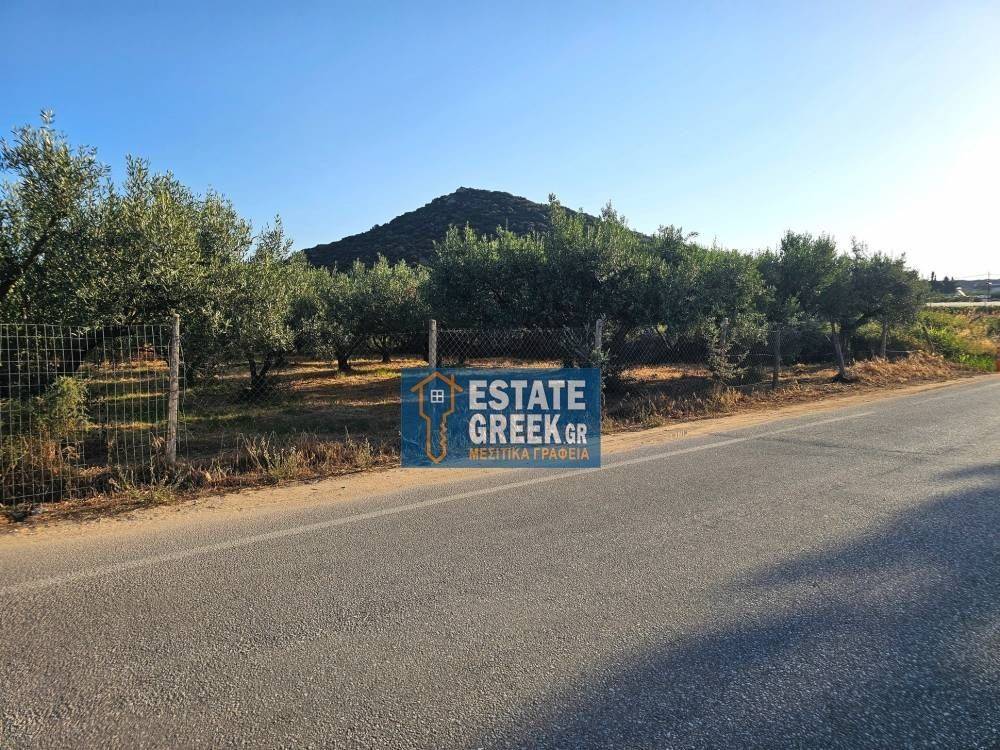 ★ 200m FROM THE SEA ★ A caravan can be installed ★