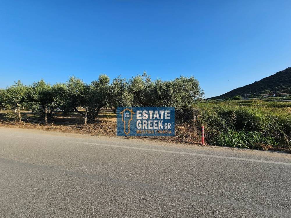 ★ 200m FROM THE SEA ★ A caravan can be installed ★