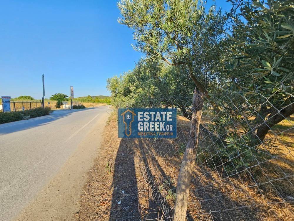 ★ 200m FROM THE SEA ★ A caravan can be installed ★