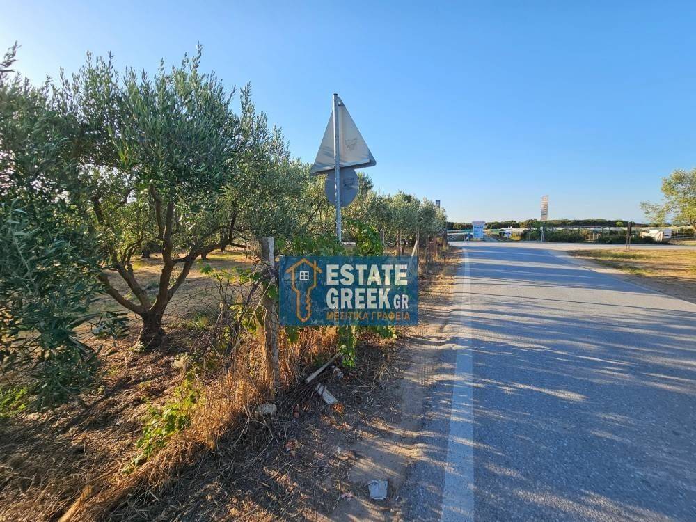 ★ 200m FROM THE SEA ★ A caravan can be installed ★