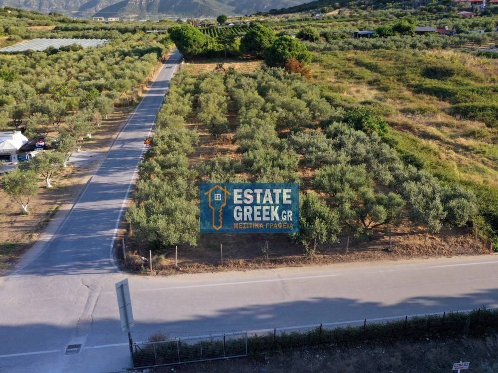 ★ 200m FROM THE SEA ★ A caravan can be installed ★