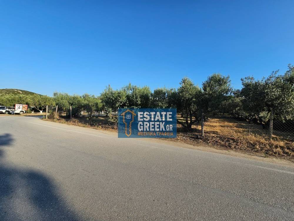 ★ 200m FROM THE SEA ★ A caravan can be installed ★