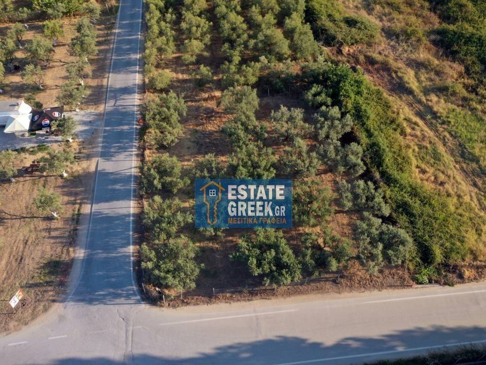 ★ 200m FROM THE SEA ★ A caravan can be installed ★