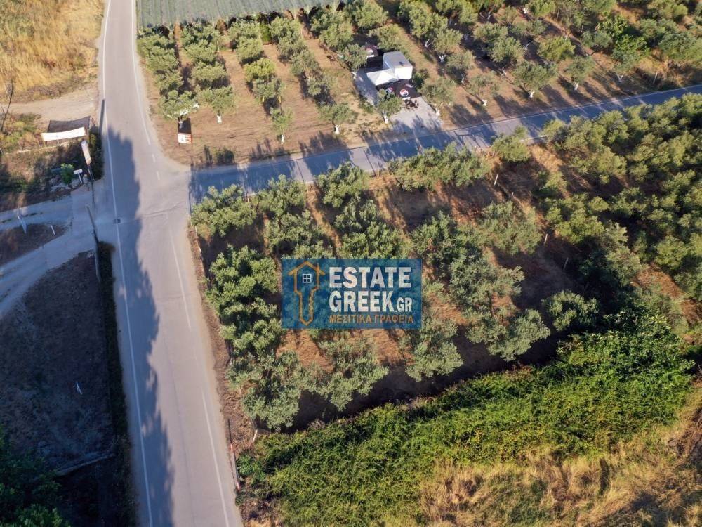 ★ 200m FROM THE SEA ★ A caravan can be installed ★