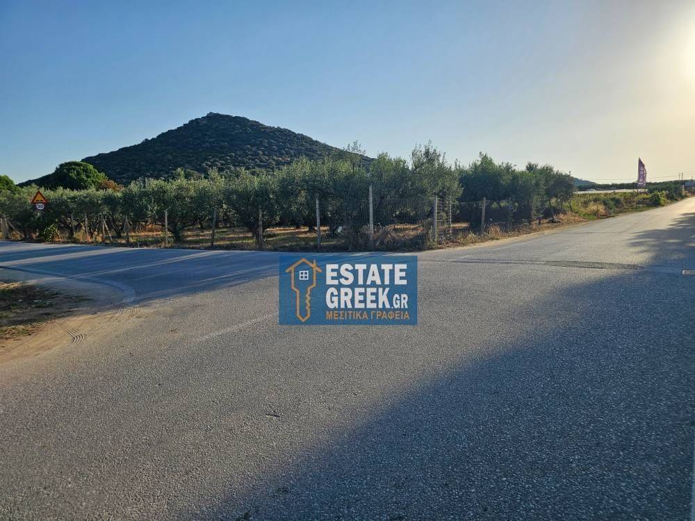 ★ 200m FROM THE SEA ★ A caravan can be installed ★