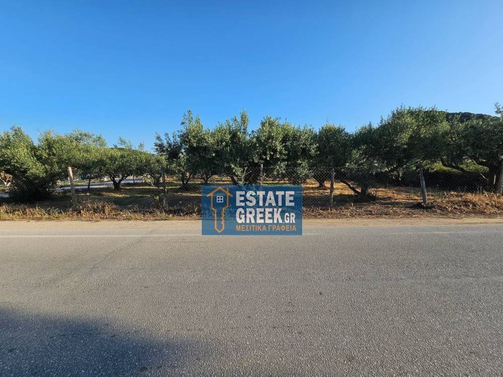 ★ 200m FROM THE SEA ★ A caravan can be installed ★