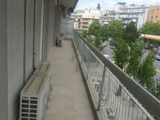 εξωτερική οψη