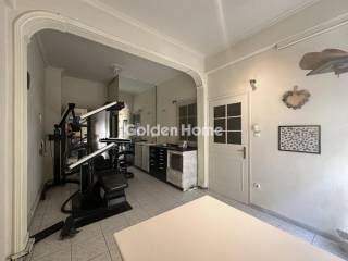 Ανελκυστήρας