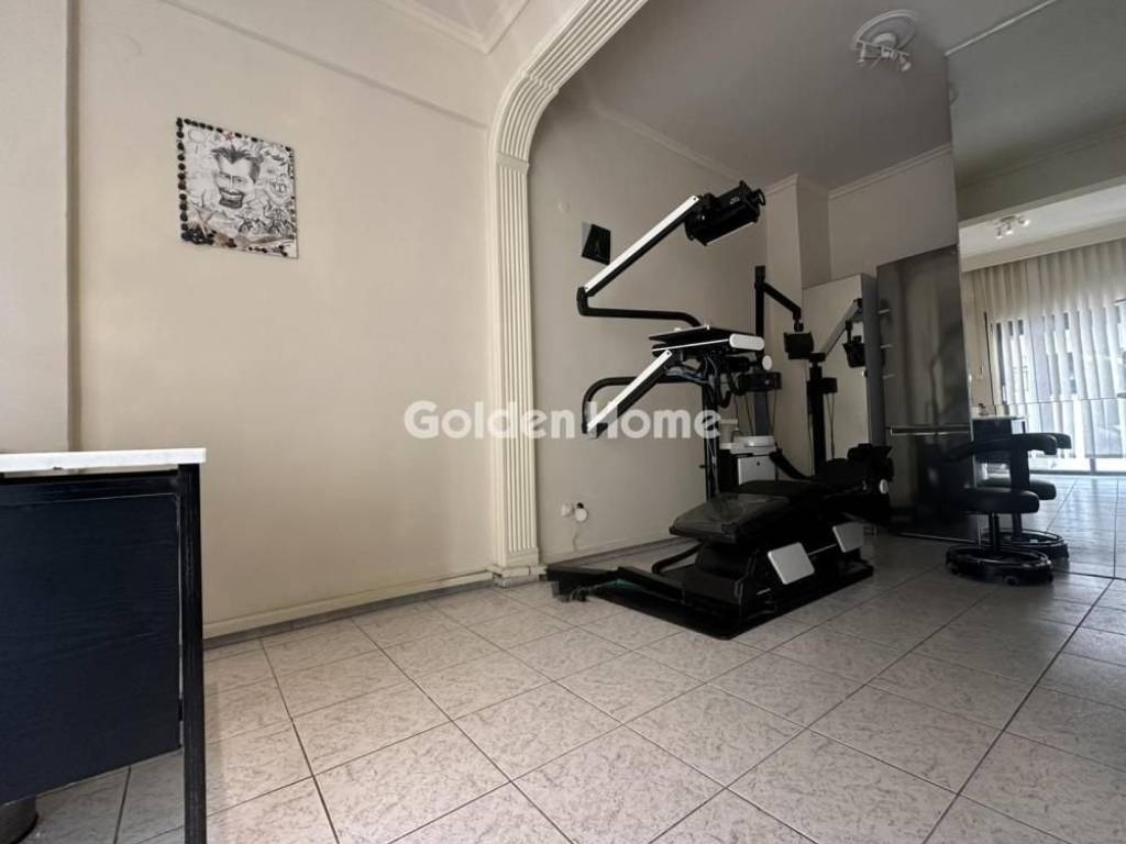 Ανελκυστήρας