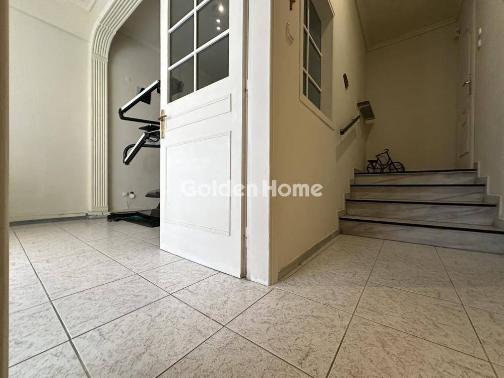 Ανελκυστήρας