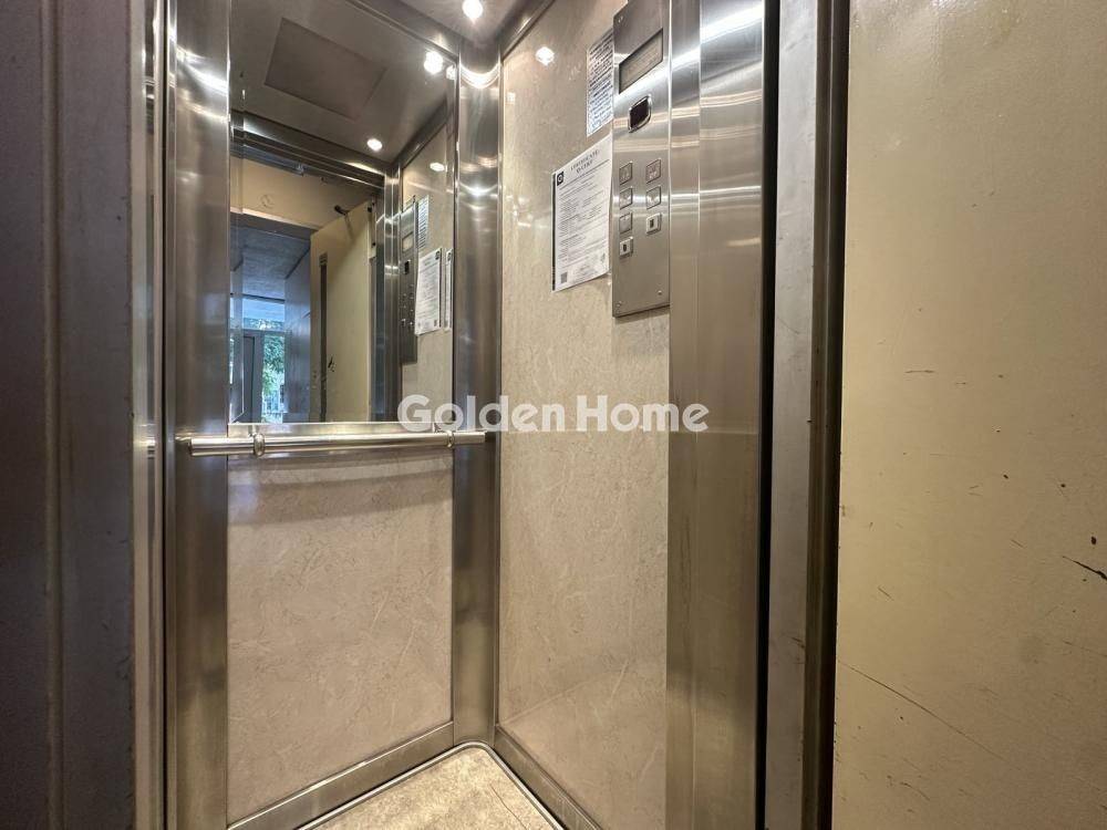 Ανελκυστήρας