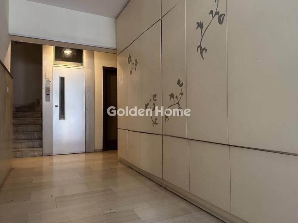 Ανελκυστήρας