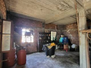 Ύπαρξη ανθρώπου