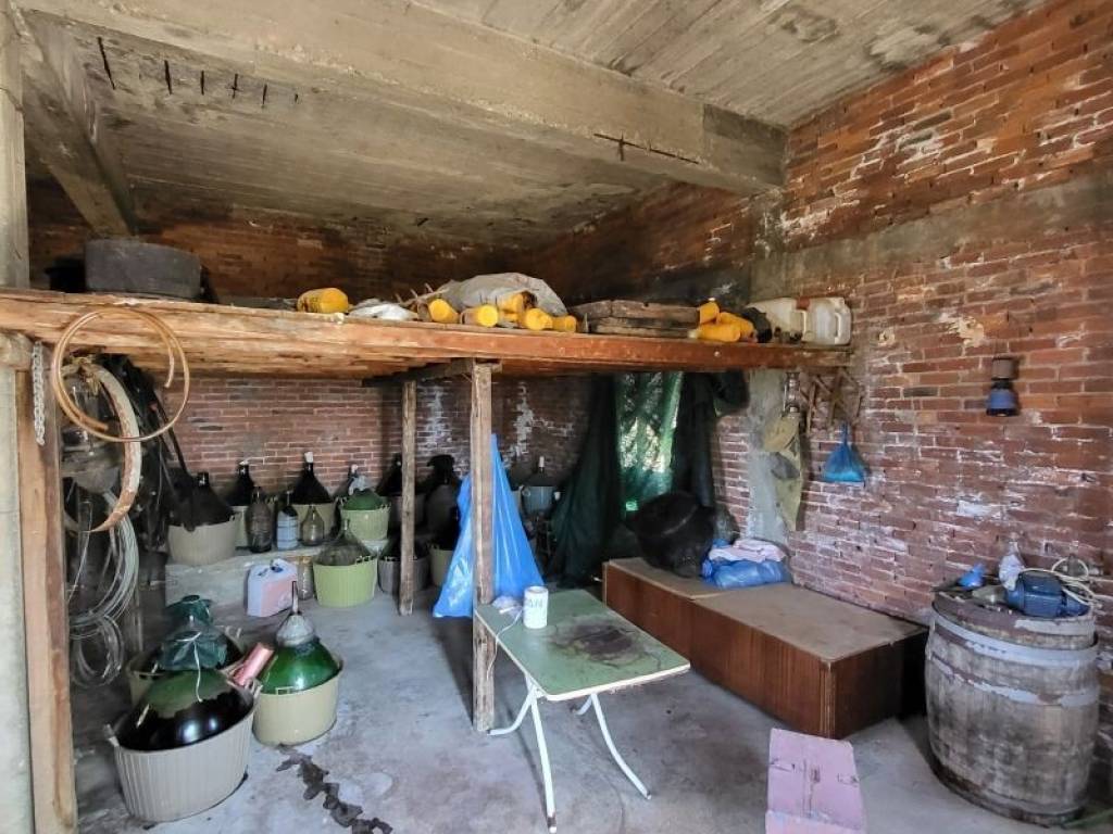 Ύπαρξη ανθρώπου