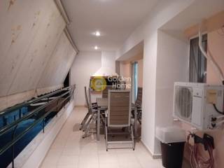 Ανελκυστήρας