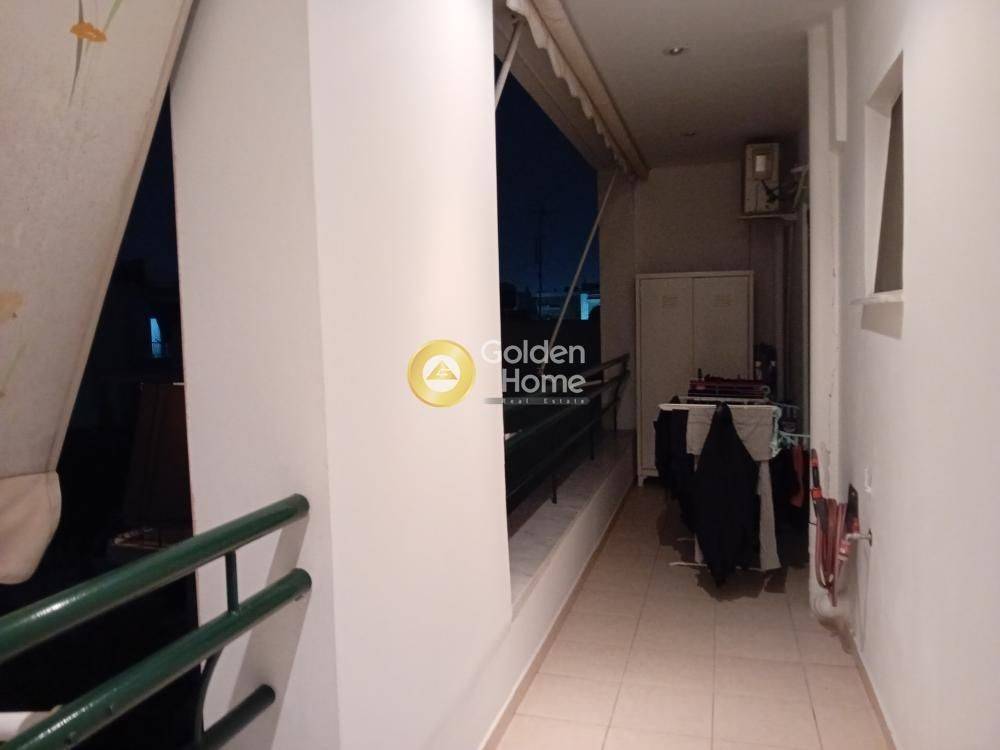 Ανελκυστήρας