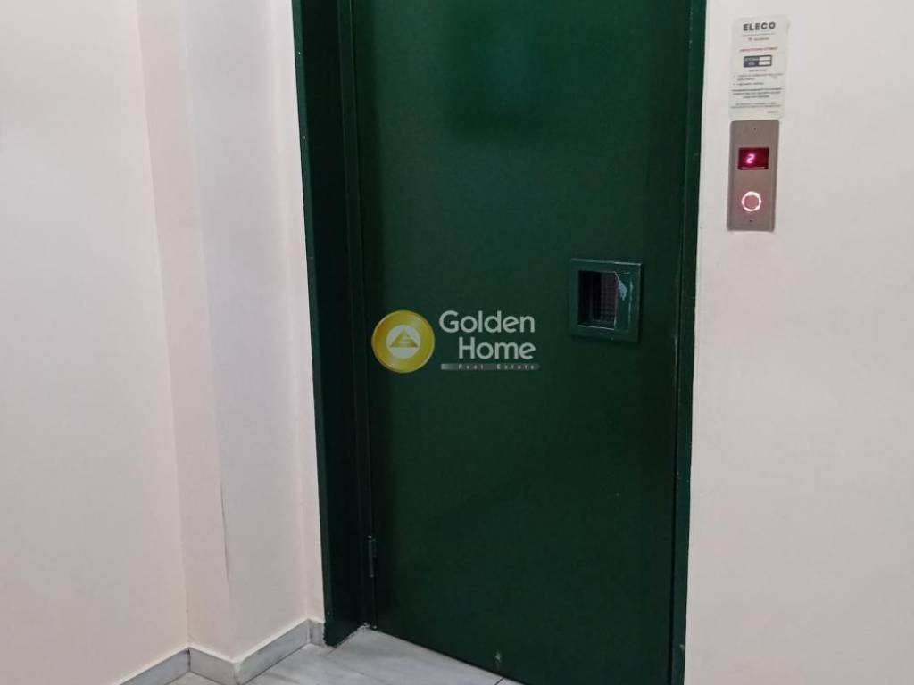 Ανελκυστήρας