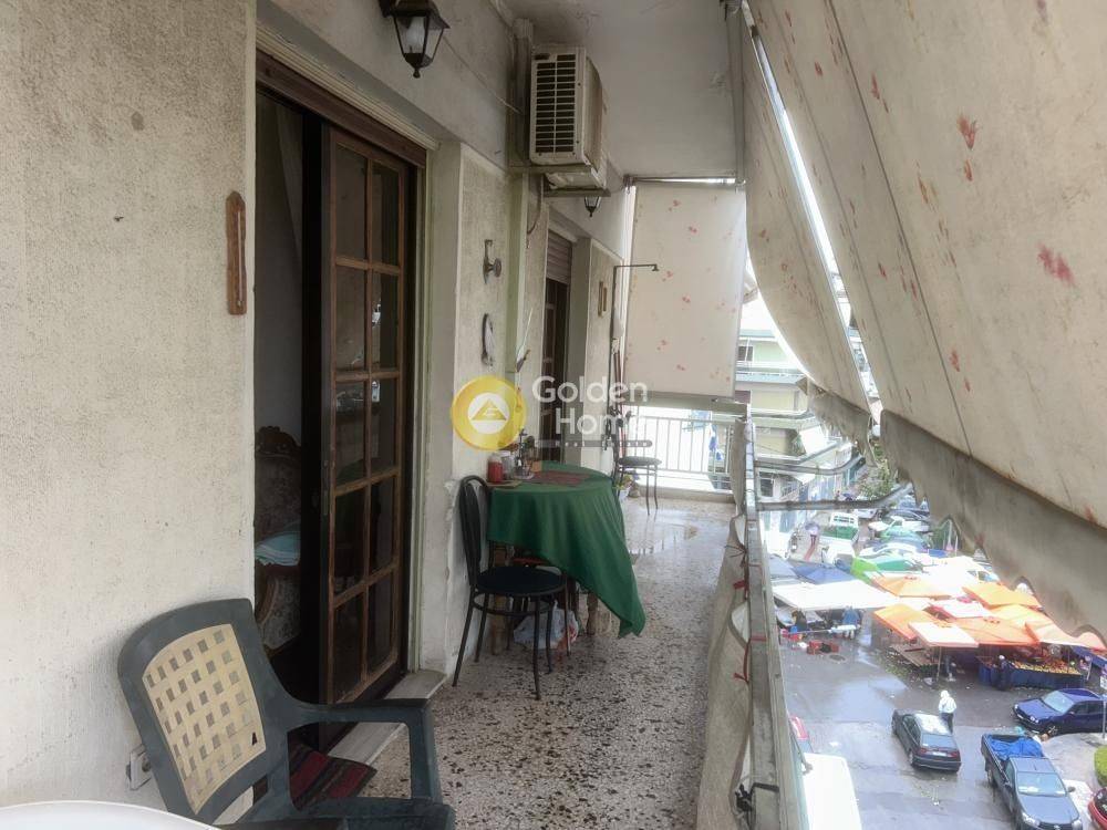 Ανελκυστήρας